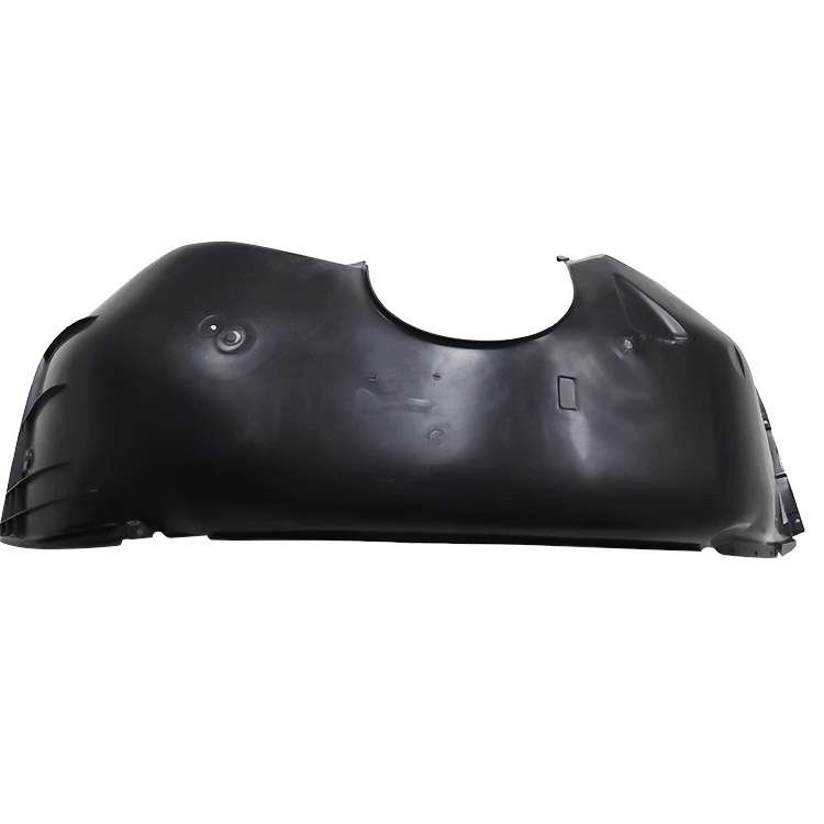 新品　JUNMENインナー付【33,600円】 BMW E66 Front Left N/S Inner Fender Cover - Durable & Stylish