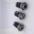 Din 6343 Collet Clamping Collets: Comprehensive Range Including 173e ...