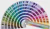 Colore Pantone