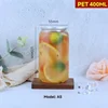 400ML