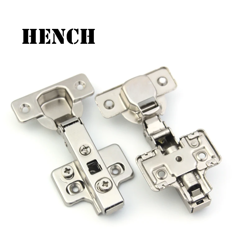 3D Function Two Way Hinge Joint I Friction Hinge