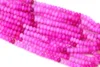 Hot Pink shaded