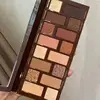 myho 16 colores