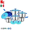 Plata