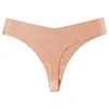 Skin Pink