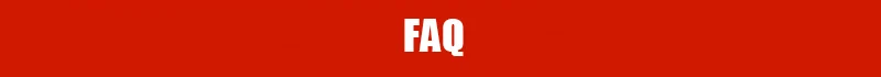 FAQ.jpg