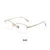 Mies1907 oro