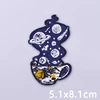 PE6028CT    พีอี6028ซีที