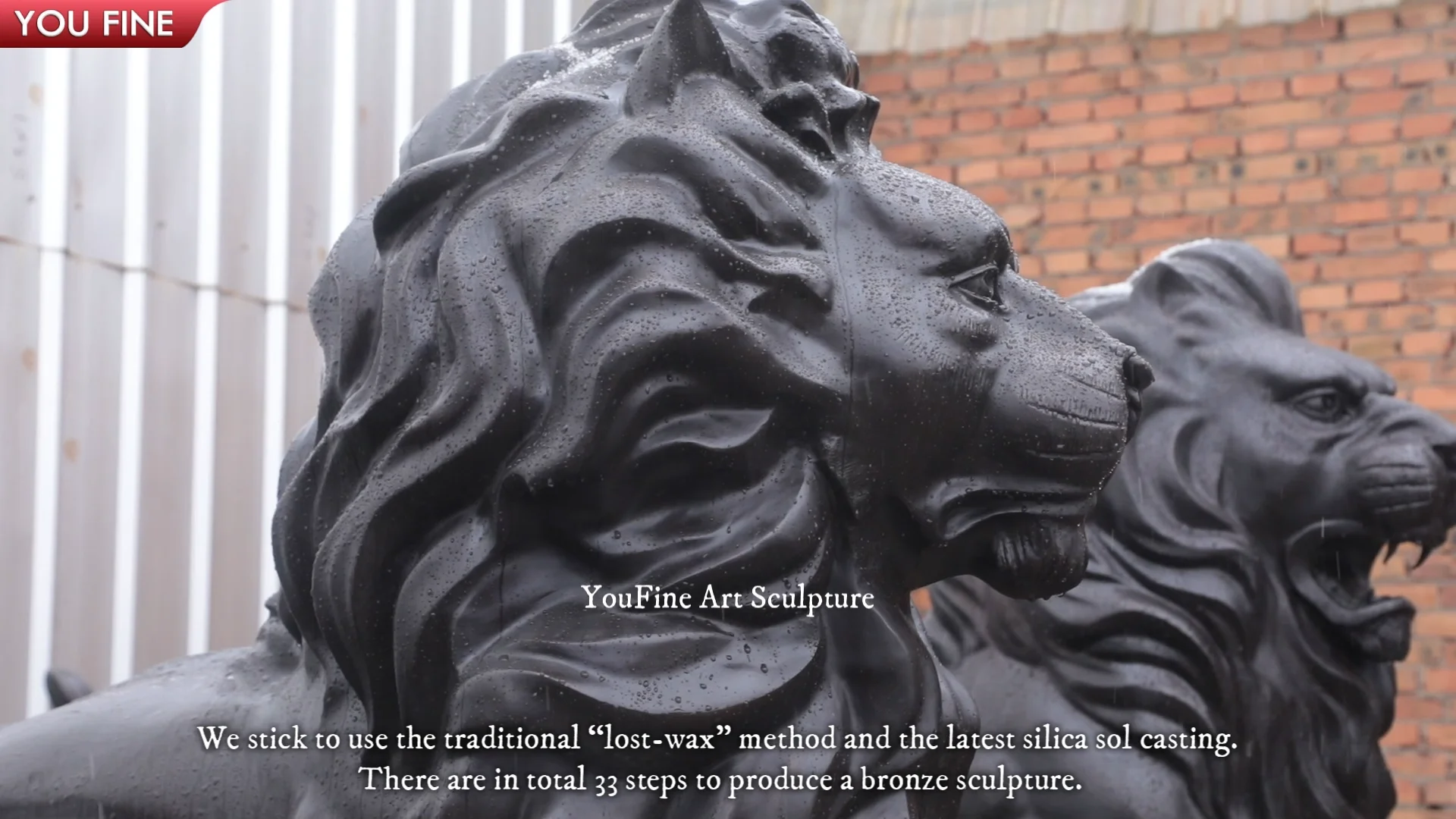 H44f04d0f3e6b4672afc7212e32381