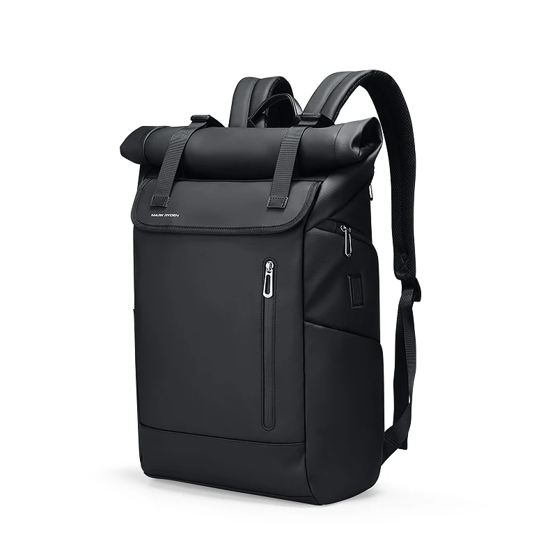 backpacks that can hold books a laptop and a xamera Amazon.com : Cwatcun Professional Camera Backpack - Waterproof DSLR/SLR/Mirrorless  Camera Case - Compatible with Sony, Canon, Nikon
