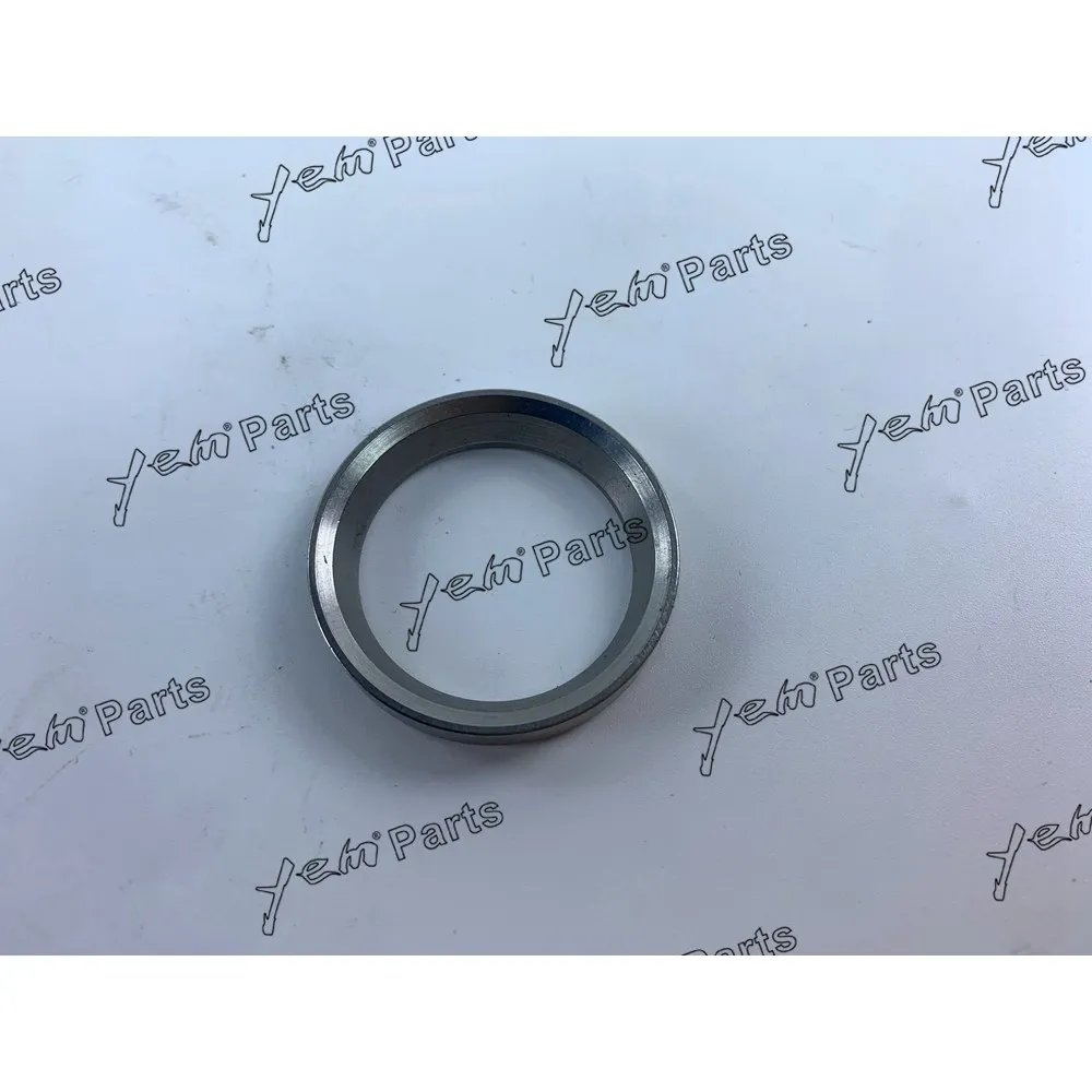 Intake Valve Seat Insert Fit for Doosan DL06
