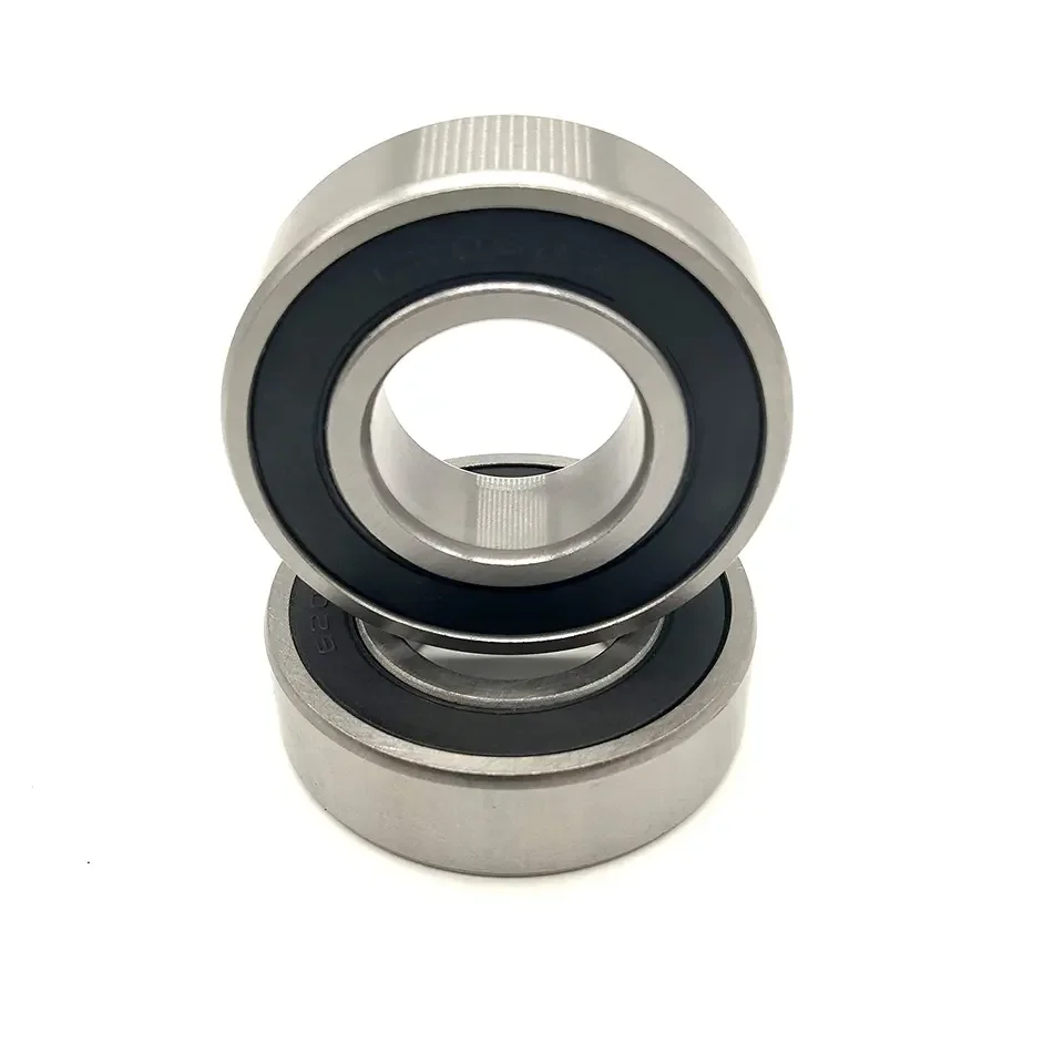 China 63 Series Wholesales Price High Quality 6306 6306zz 63062rs ...