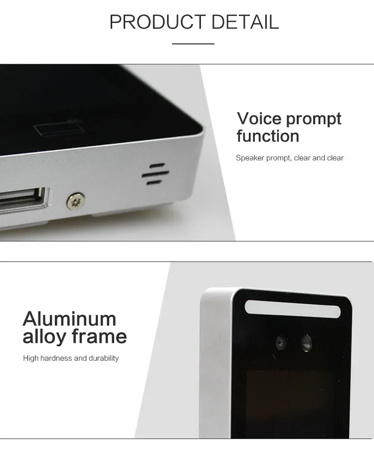 Turtech FD05 Automatic Sliding Door Access Control System 2000 ...