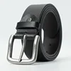 Black-Style 3