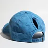 ฟ้า