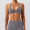 Silver gray