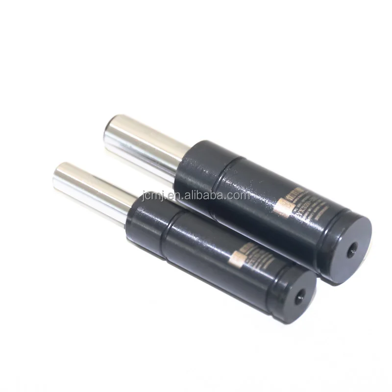 Kitchen Gas Spring Din 4550 Tuv Lga Bifma X5.1 Buy Telescopic