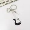 เอ