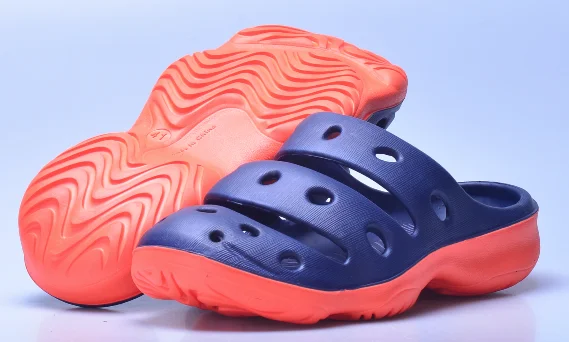 35-48 ортопедическая обувь EVA Clog