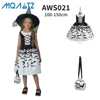 AWS021