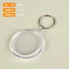 K029 round