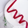 Rouge-1 cm, 50 mètres par rouleau