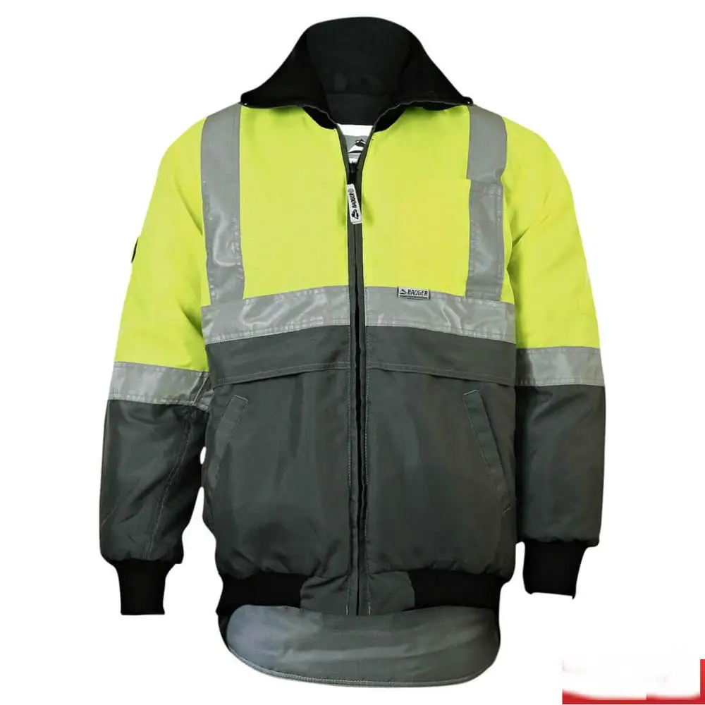 Chiller jacket price Clearance