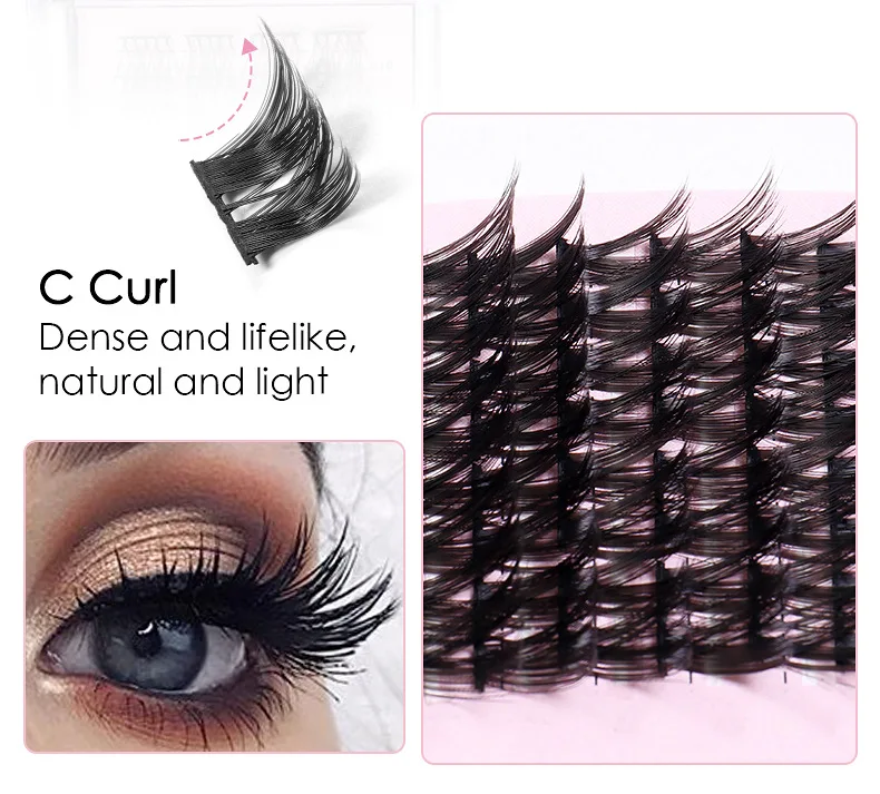 Wholesale Handmade Premade Fans Eyelash Extensions Pointed Premade wholesale-handmade-premade-fans-eyelash-extensions-pointed-premade