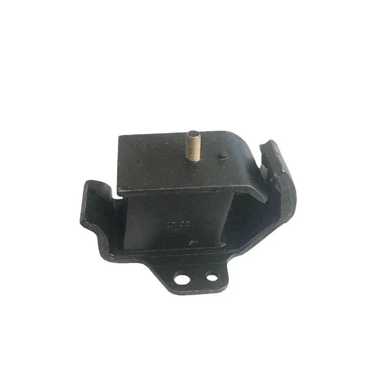 まのまのページ NGK イグニッションコイル トヨタ ラクティス U5027(No.48530)