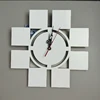 300*300*5mm blank