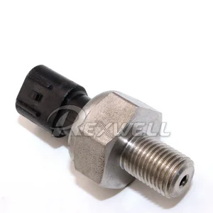Auto Fuel Pressure Sensor Switch for TOYOTA PROGRES 89458-22010