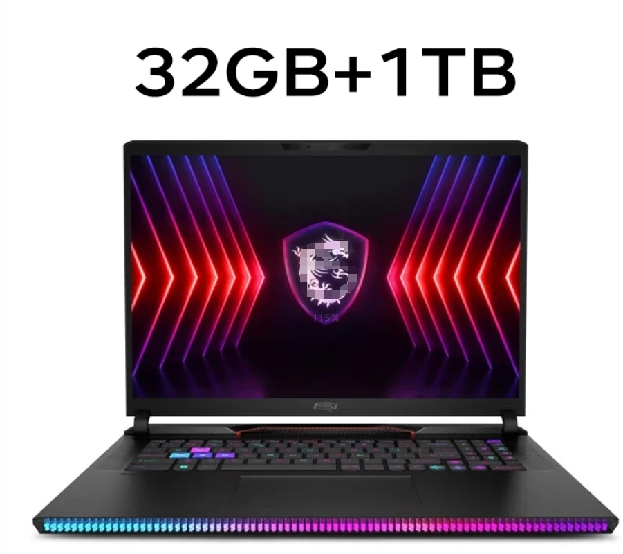 3080 Laptop 30 Series Gaming Laptops 30 Series Nvidia Geforce Rtx
