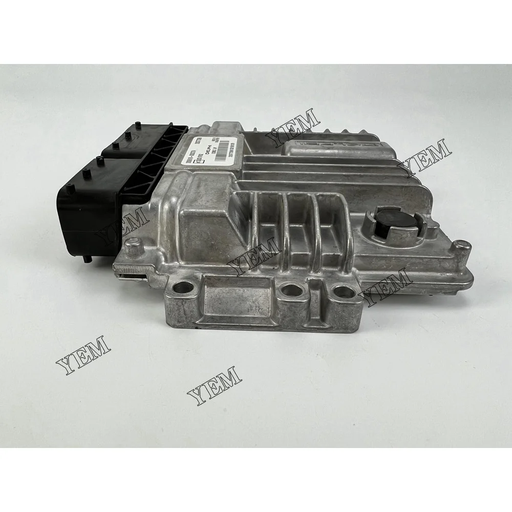 Ready to Ship 300618-00037A ECU for D34 Fit Doosan Engine Parts Repair Replacement 3