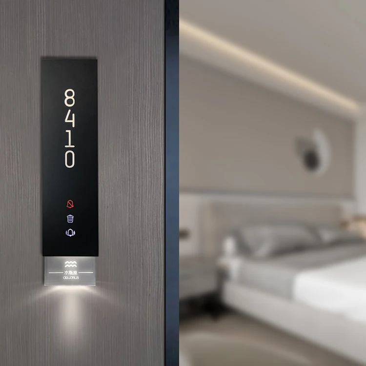 Attico Roma - Moderno - Bagno Di Servizio - Roma - Di AT Studio - Foto 3