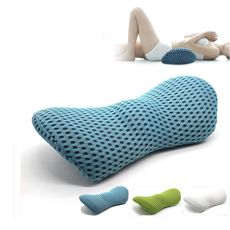 pregnancy back support pillow for chair