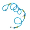 Blue-250cm long