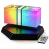 16 Color Light