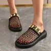 negro 52