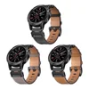 08 - Cinturino per Orologio