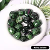 6# ruby
