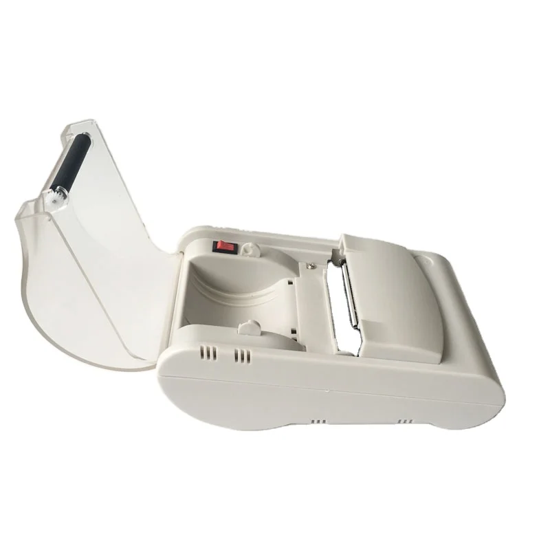Portable Mini Thermal Printer for Runyes Dental Autoclaves