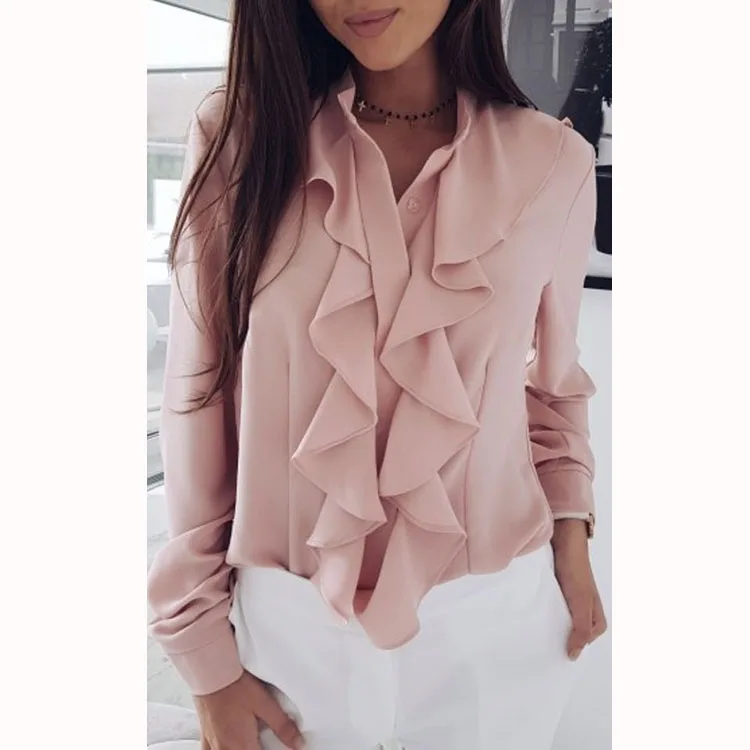 fancy clothes for womens