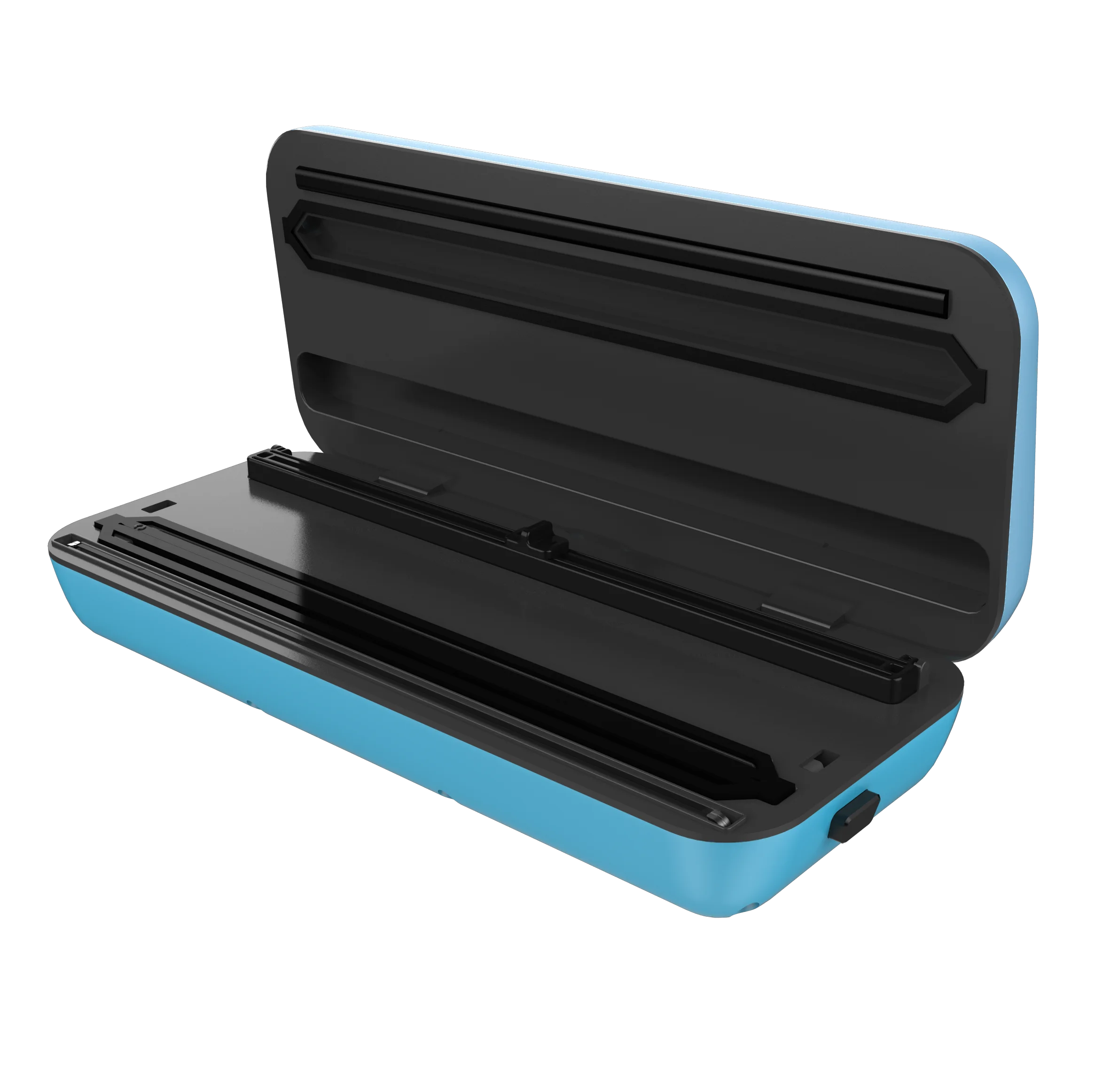 vacuum sealer machine vacuum packing machines