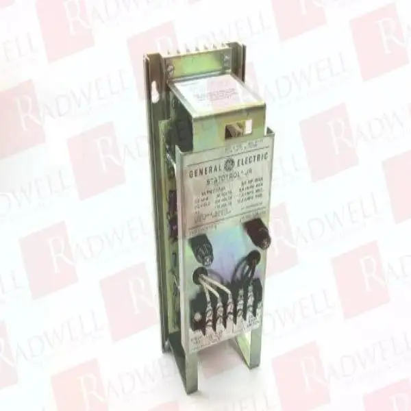 Original Brand New 6VFWC15JRA2 6VFWC15JRA2 for PLC
