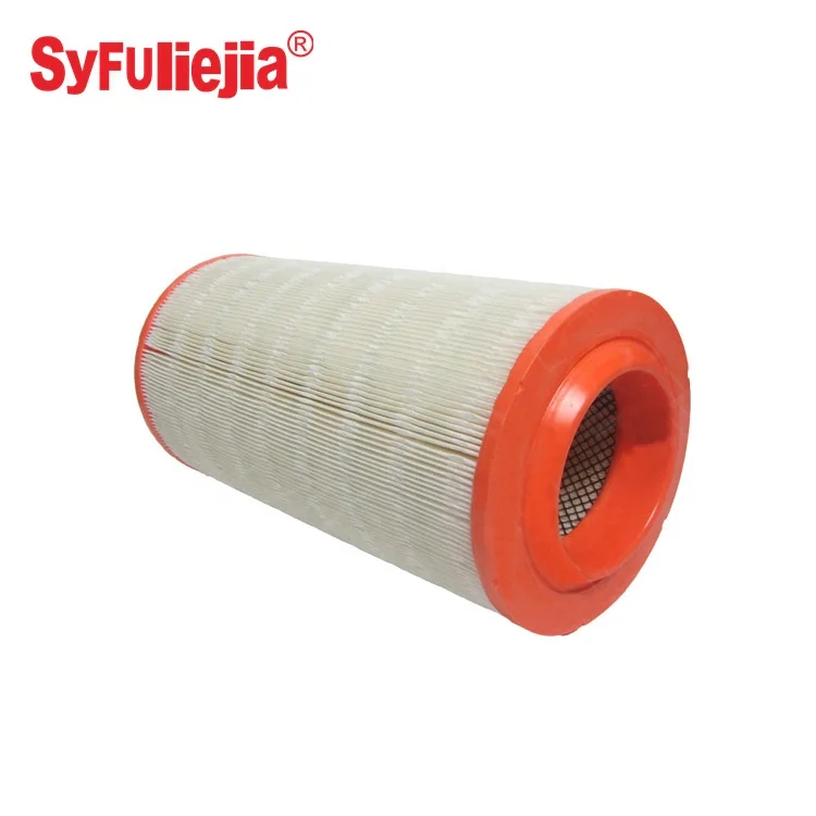 Air Filter Element K19900c1/k19950c1 K2140c1 K2143 Air Filter Buy