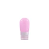 60 ml-(contactez-nous pour choisir la couleur)