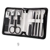 9PCS