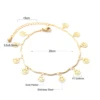Oro-AN105701G