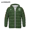 green 01