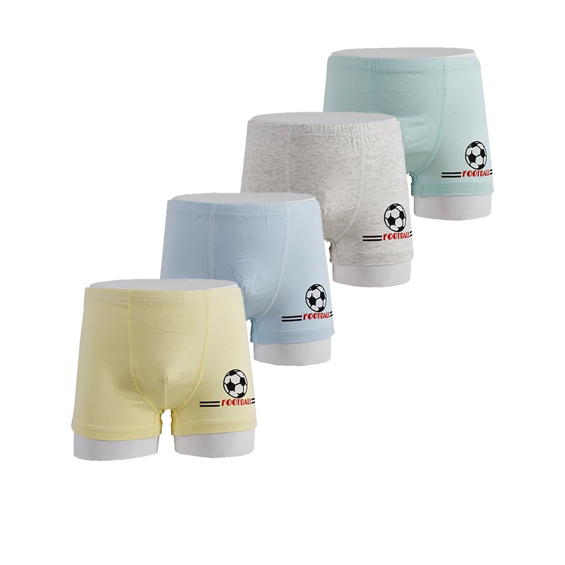 cute underwear sale